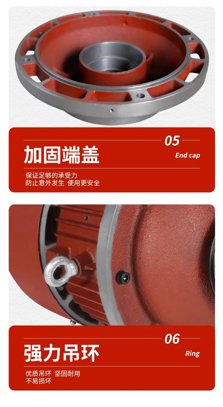 详情图_10_PC.jpg