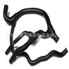 Adequado para Citroen Peugeot Renault tubo de água de aquecimento tubo de água tubo de borracha 7700414122