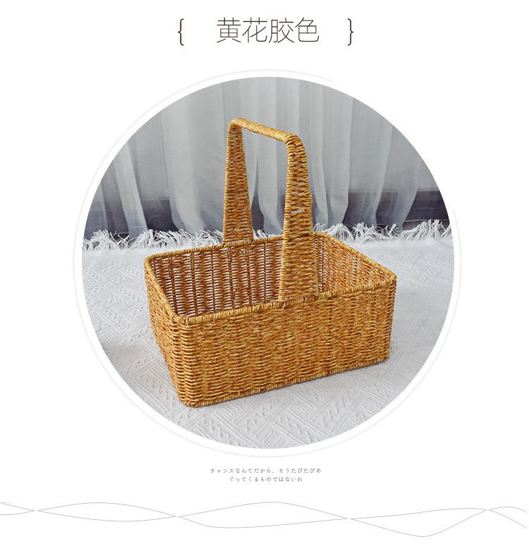 黄花胶套二长方形提篮详情页_04.jpg