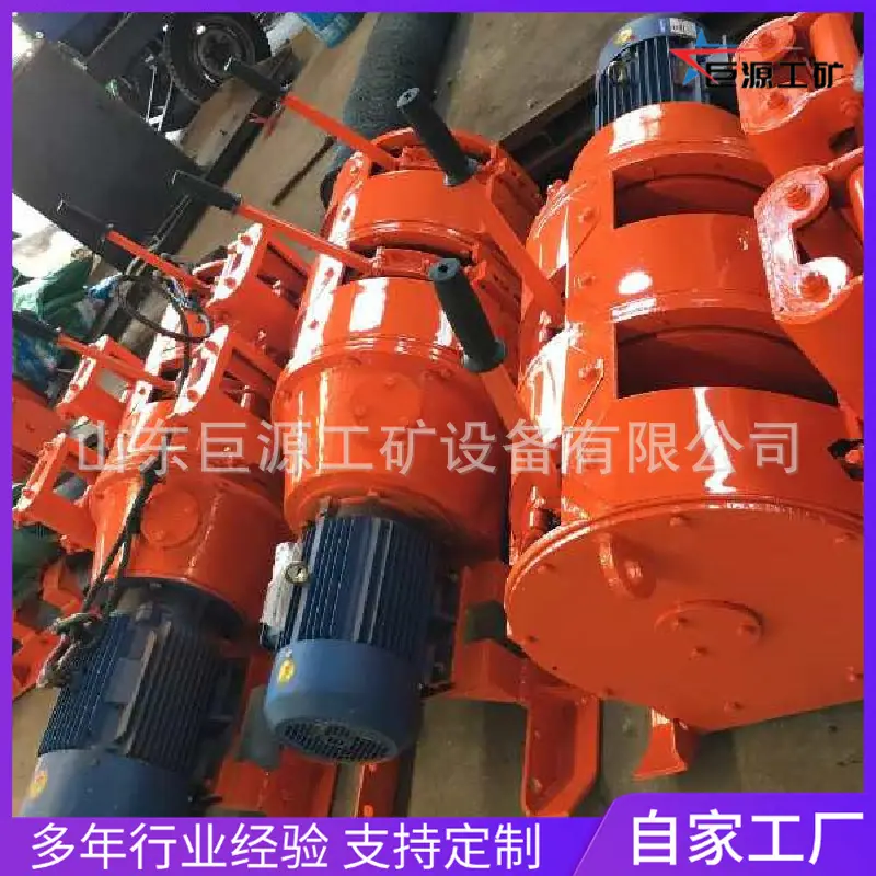 O1CN01RCsPk12IKnU3s7gFV_!!2208