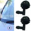 90356178 Es Adecuado para Boquilla Lavaparabrisas Delantero de Coche Vauxhall Chevrolet