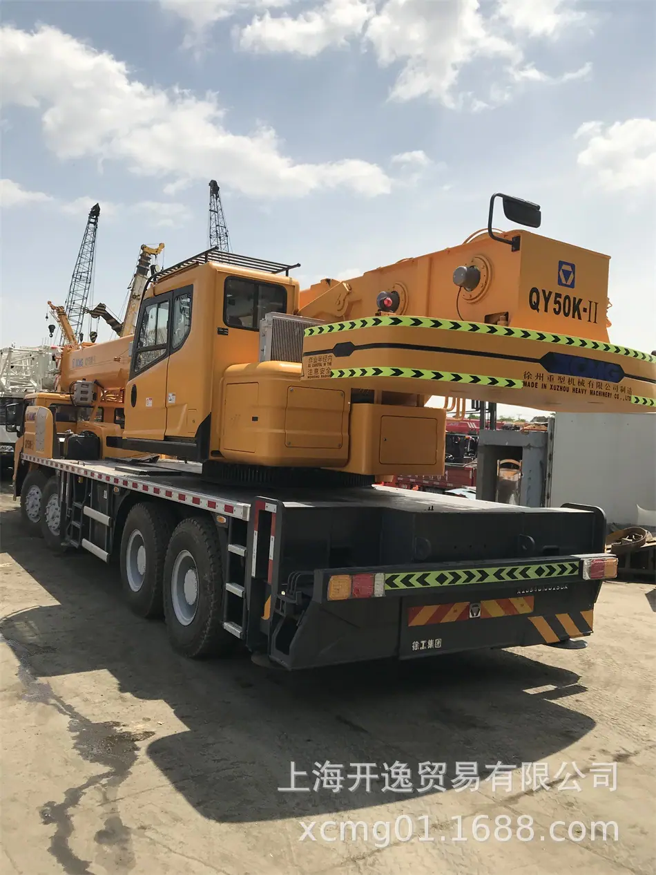 crane (10)