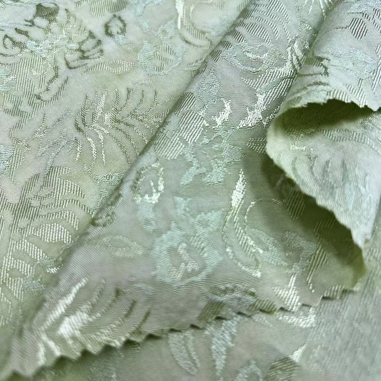 微信图片_20251103104927_1133_41