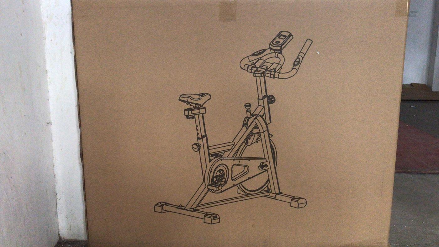 微信图片_20210114095307