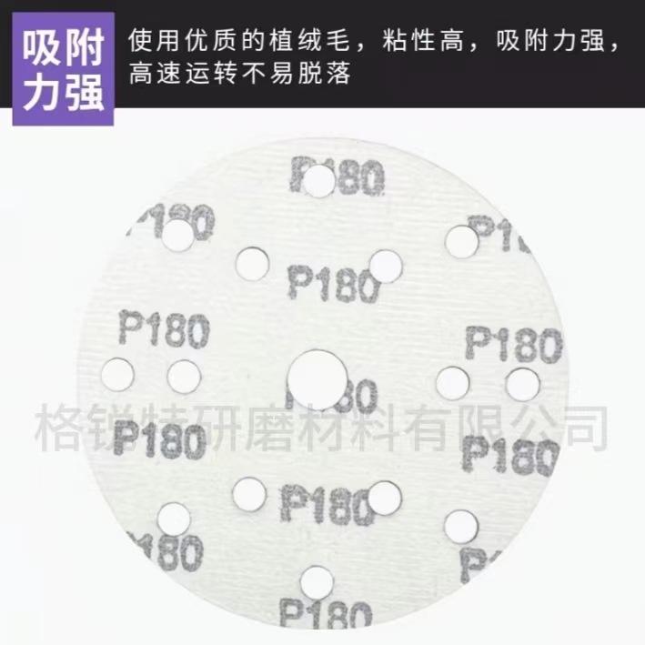 c8cfd2b815f0d78c40cb5061c90f67