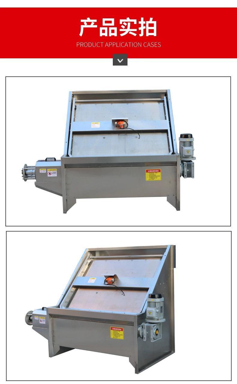 C79998AD-4365-465c-87E8-AD6C00