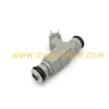 Aplicable a Dodge Chrysler 01-04 5L RJ45 inyector de combustible 04891345AA ~ 0280155976