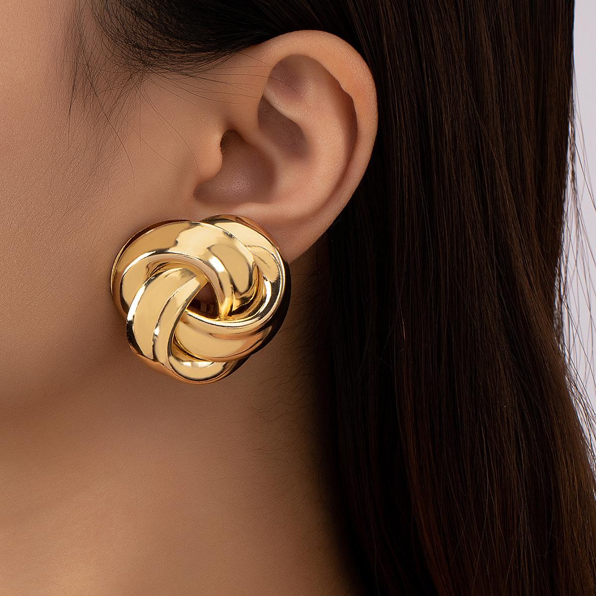 O1CN01suI3I72IY54803ae4_!!3971