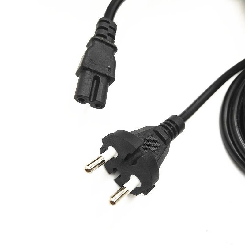 O1CN01xED2WM2IQIVEoFV8k_!!2218