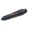 Adecuado para Piezas de Motor Automotriz Cummins/3023009 3023010 3023011 Conjunto de Inyector de Combustible