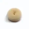 Accesorios para Moños de Cabello, Herramienta Donut para Peinar el Cabello, Accesorios para el Cabello de Novia, Peinado de Moño Coreano, Venta al por Mayor y Dropshipping