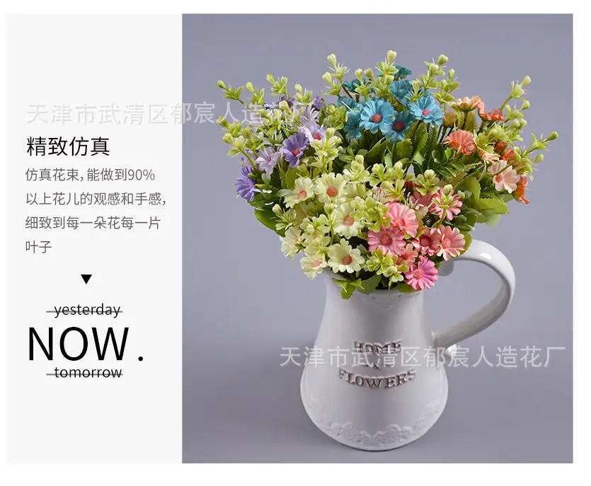 详情_07.jpg