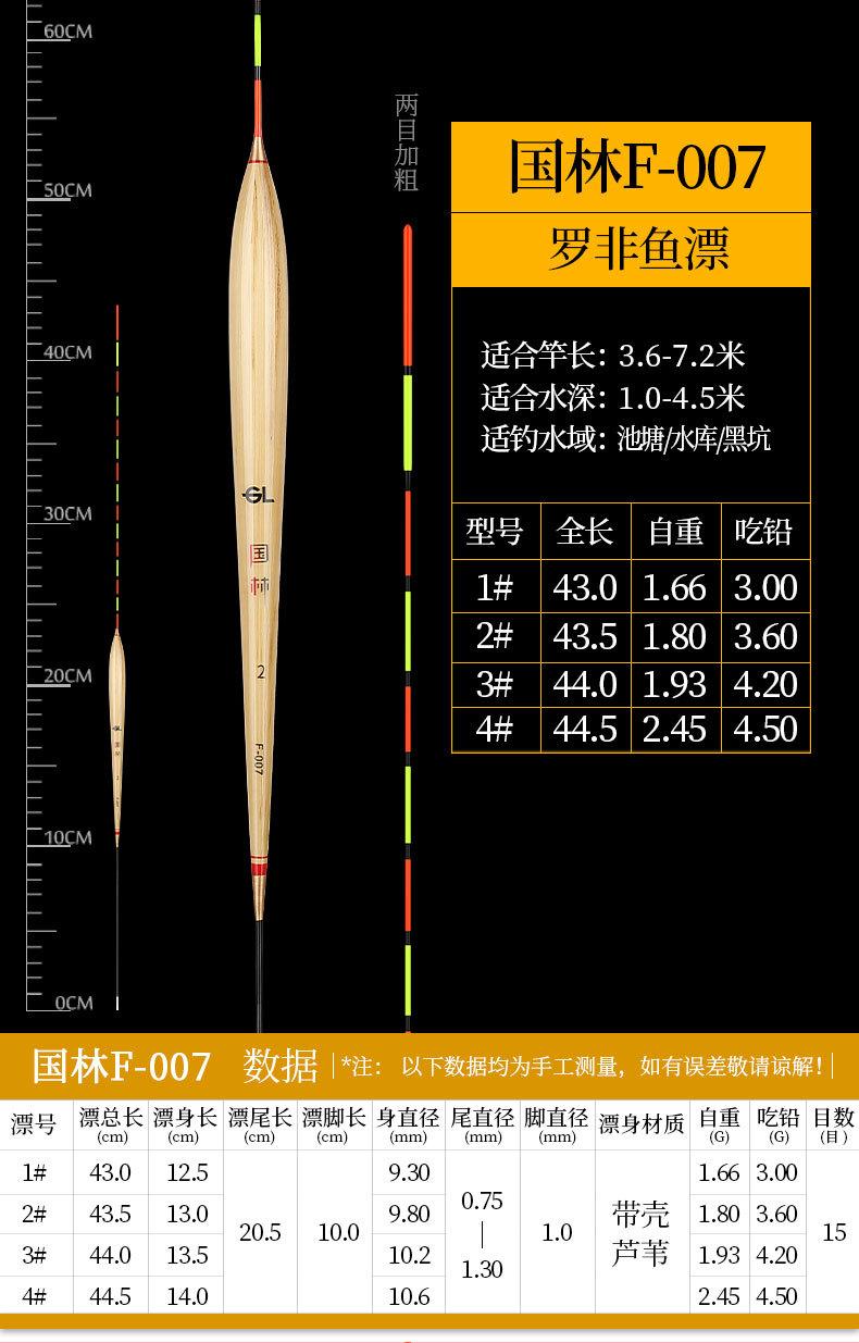 详情-国林F-007.jpg