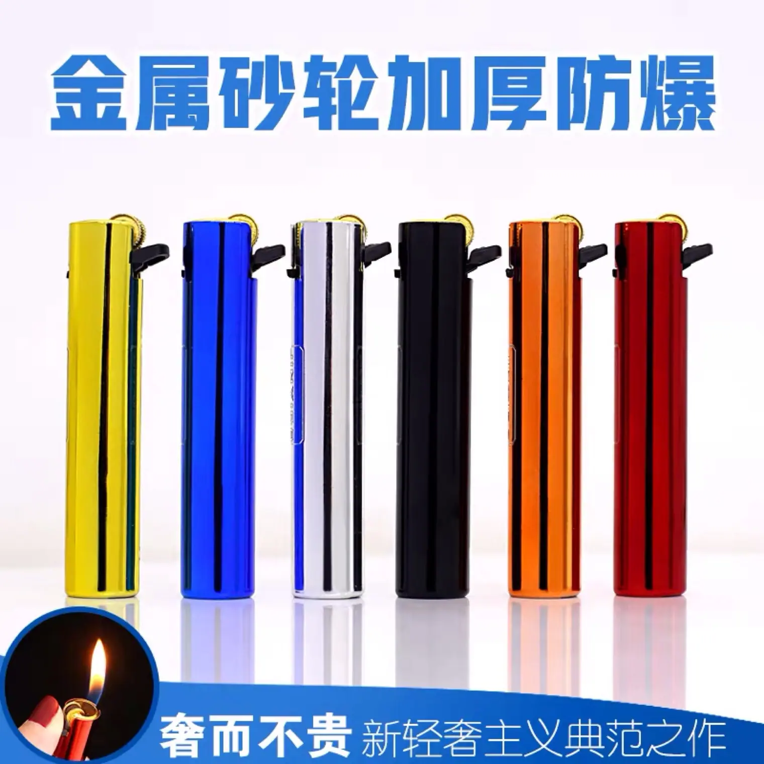 CCF863BF95C4BB9400D00CA894E79D