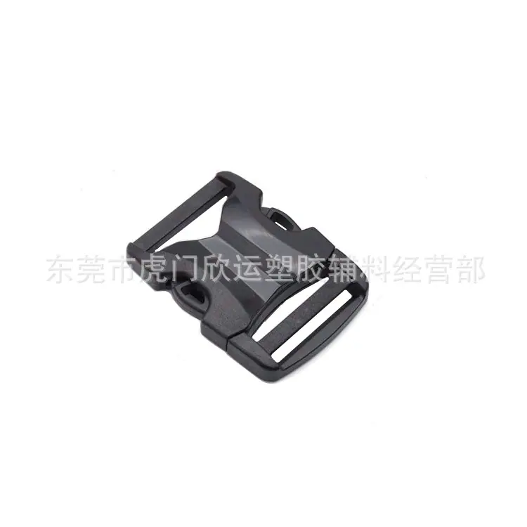 QQ20250306-120149_副本