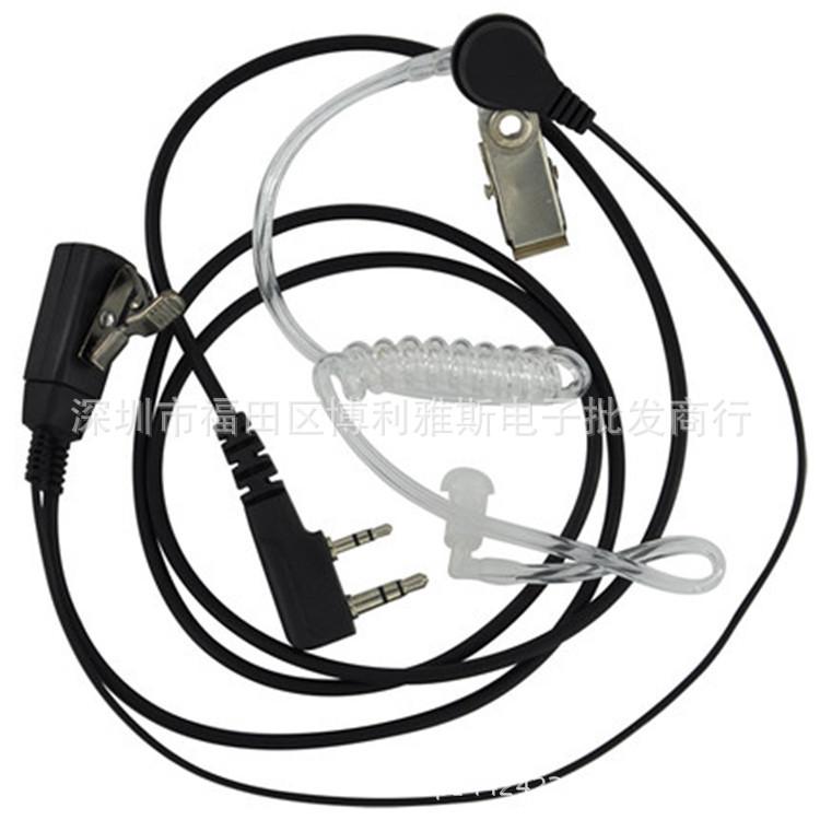 TB2zpn8bFXXXXczXXXXXXXXXXXX_!!