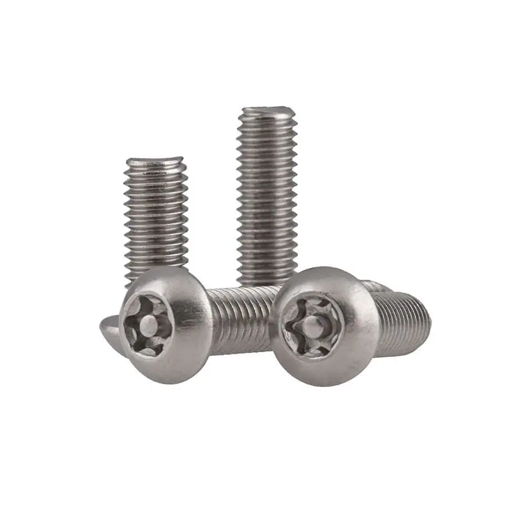 Security Screw-1