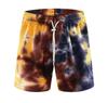 Pantalones deportivos de entrenamiento de verano para exteriores, estilo americano, de secado rápido, para baloncesto, fitness, para hombre y mujer.