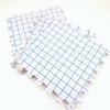 Alfombrilla de Suelo para Bloquear Tejido Eva, Alfombrilla de Posicionamiento para Empalmar, Tela Creativa Hecha a Mano DIY, Impermeable, Engrosada, Suministro Listo