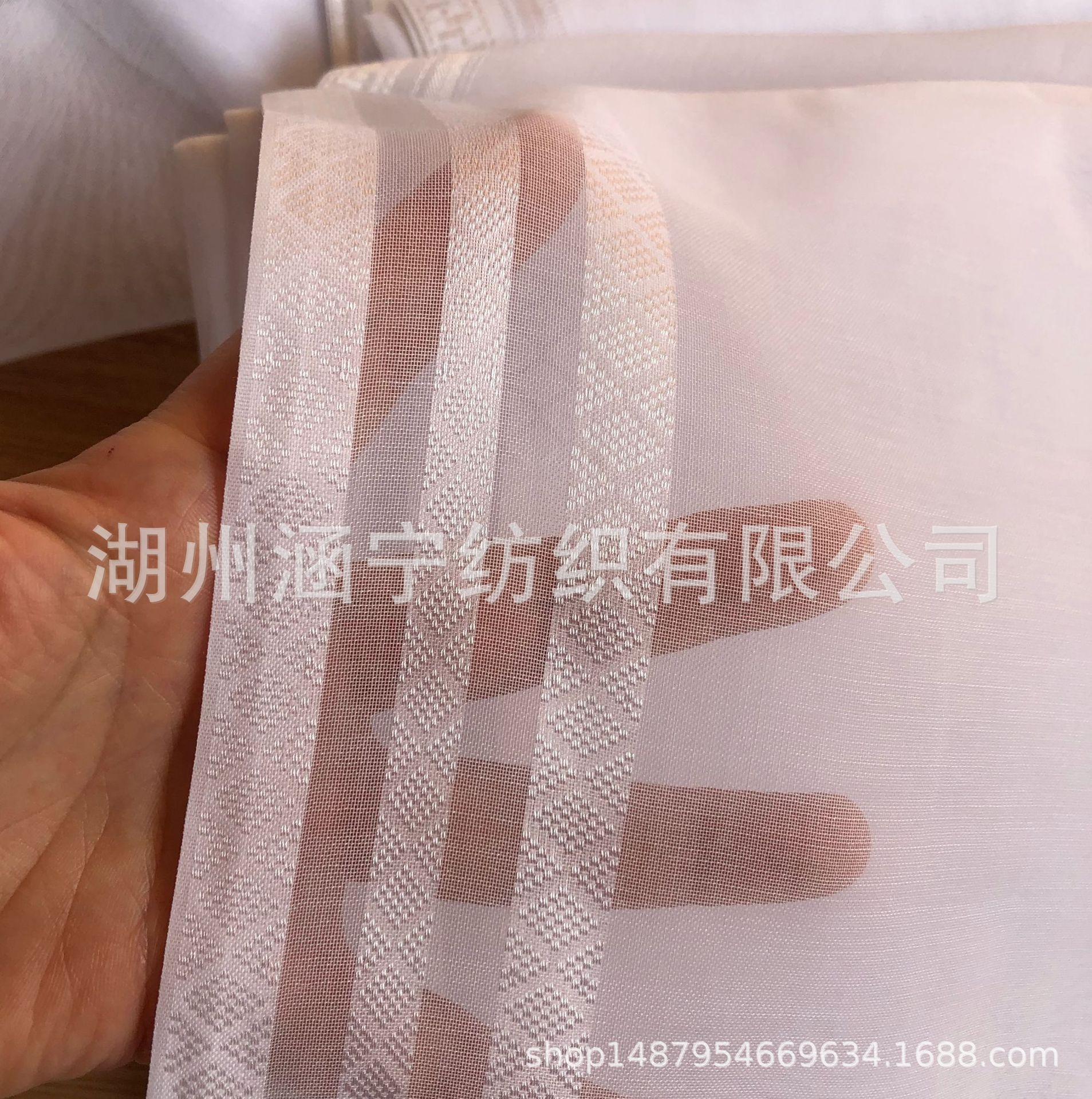 微信图片_20210928172011