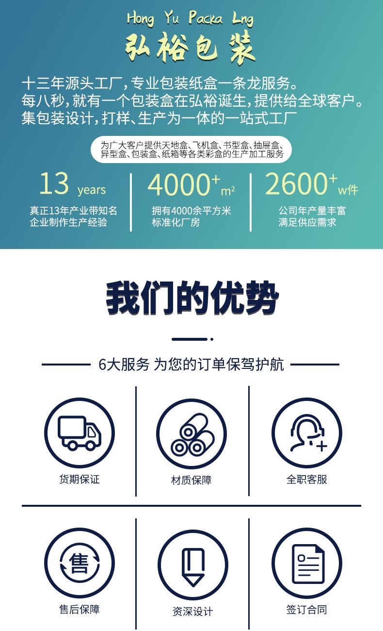 礼盒详情页薄_02
