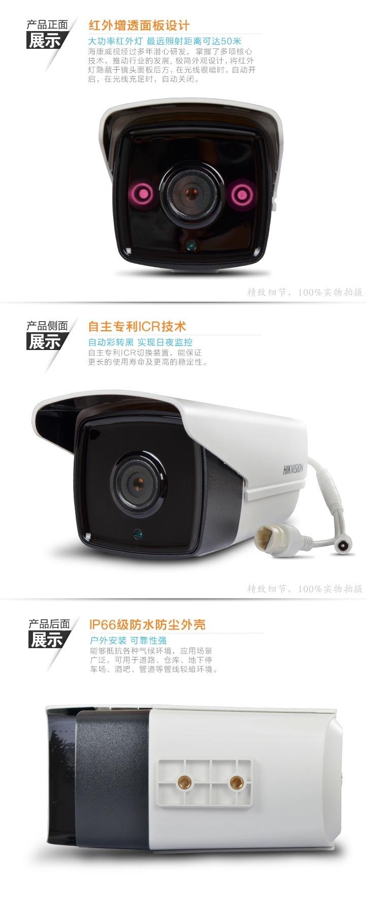 TB2rG_ZbFXXXXaxXpXXXXXXXXXX_!!