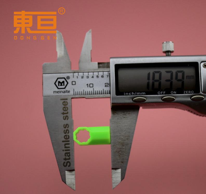 BJ3T91018绿6.png