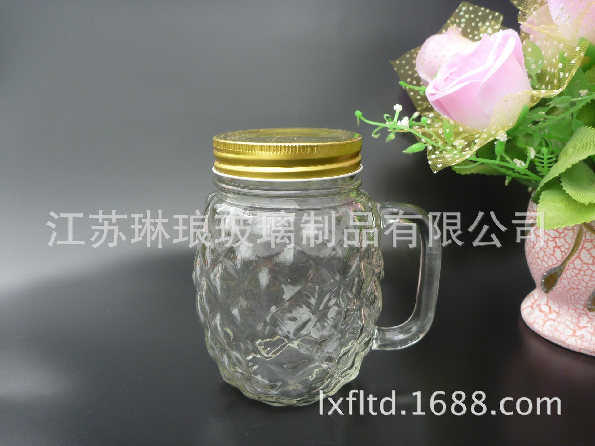 P1090339