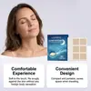 Parches para el Cuidado del Sueño Laniska te Cuidan Suavemente Durante la Noche, Permitiéndote Disfrutar de Tranquilidad, Comodidad Amigable con la Piel y Aplicación Conveniente