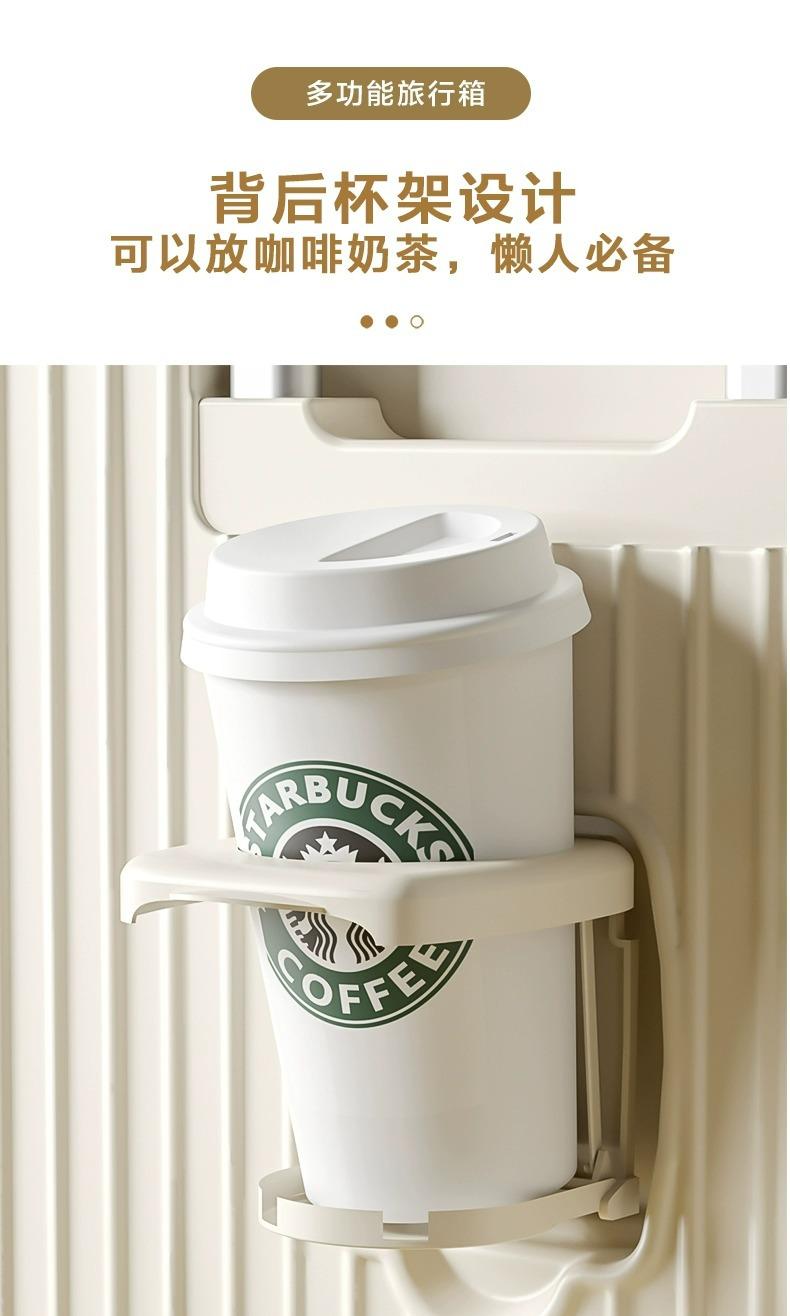 详情图片_08.jpg