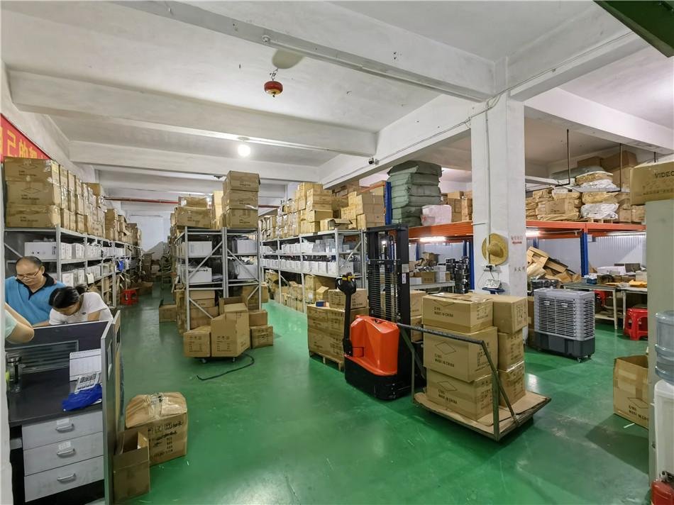 微信图片_20211014174701