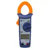 Fabricante Ivan Atacado Vc3267A+/Vc3267B+ Faixa Automática Detecção Elétrica True Rms Alicate Amperímetro