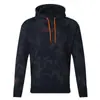 Moletom com Capuz e Zíper F1 Racing Team Comércio Exterior, Roupa de Trabalho Quente para Clube, Fornecimento Direto do Fabricante
