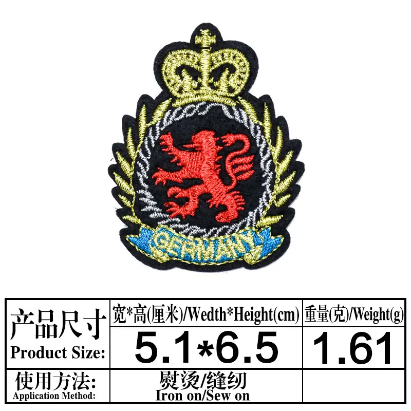 LYC1352.jpg