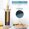 Máquina doméstica para hacer rollitos de huevo pequeños, máquina para hacer salchichas de huevo crujientes, máquina automática para desayuno, máquina para hacer waffles portátil, máquina para hacer huevos