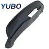 Aplicable a Tesla Model Y 2021-2023 Ensamblaje Inferior del Parachoques Trasero 1494006-00-B 5-110