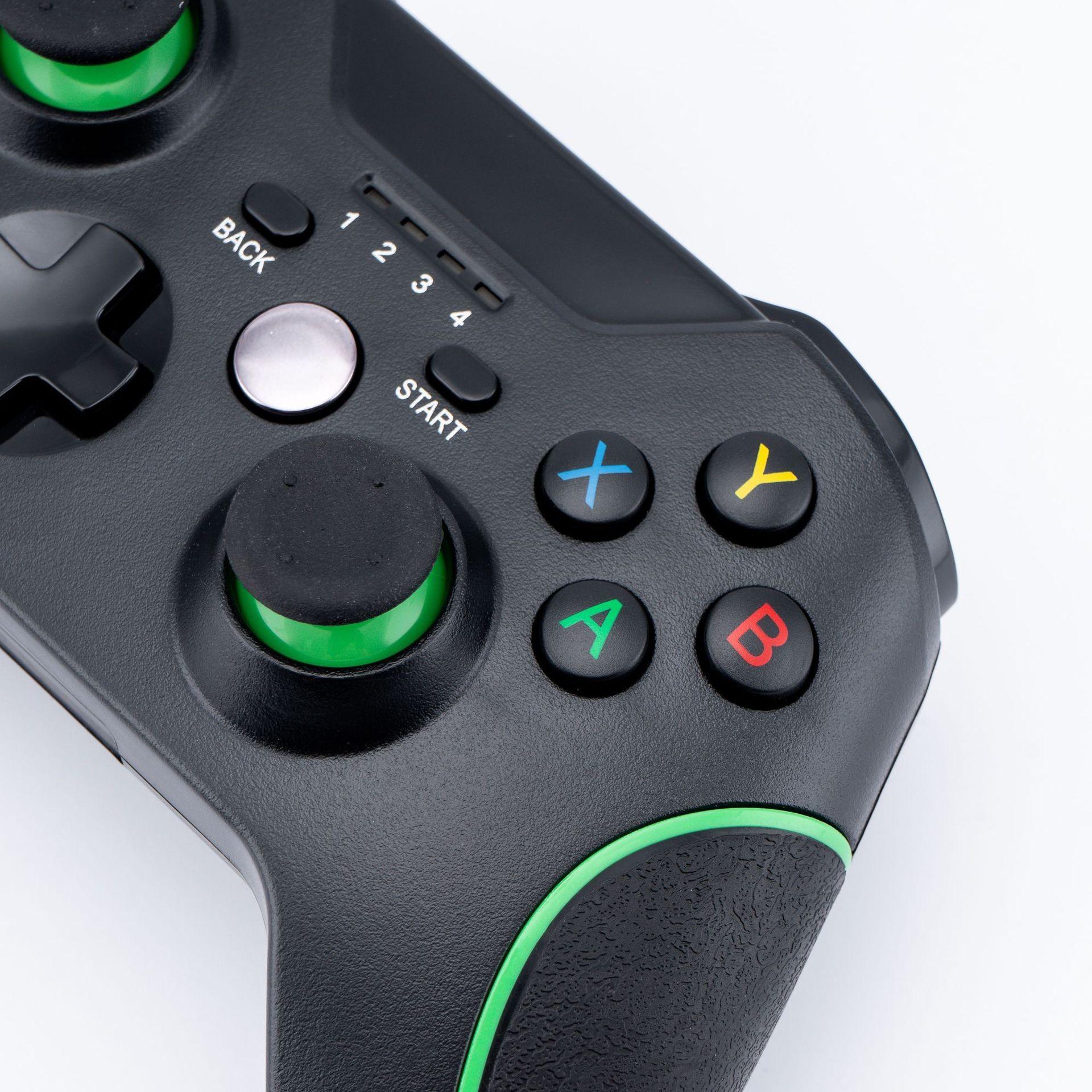 O1CN01GPjNHN1mPm31u3kEh_!!2919