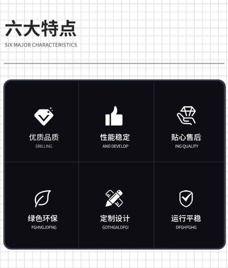 u=154346147,1728840890&fm=