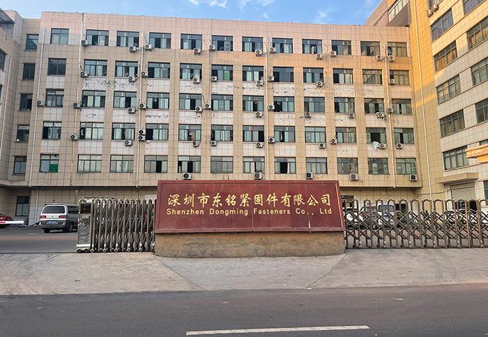 700x484 工厂图片手机端