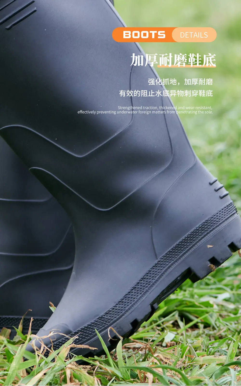 详情页_07.jpg