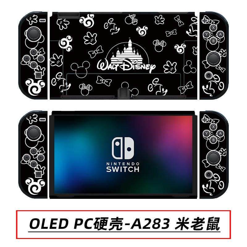 OLED PC硬壳-A283 米老鼠.jpg