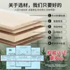 Tocador Pequeño de 60 cm para Dormitorio, Moderno y Sencillo, Nuevo Modelo 2026, Tocador de Maquillaje Mini para Apartamentos Pequeños, Diseño Sencillo