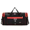 Bolsa de Viaje Bolsa de Mano Bolsa para Mudanza a Larga Distancia Bolsa de Viaje Bolsa para Tour en Coche Propio Bolsa Grande Bolsa de Equipaje Facturado para Hombre Bolsa de Mudanza para Mujer