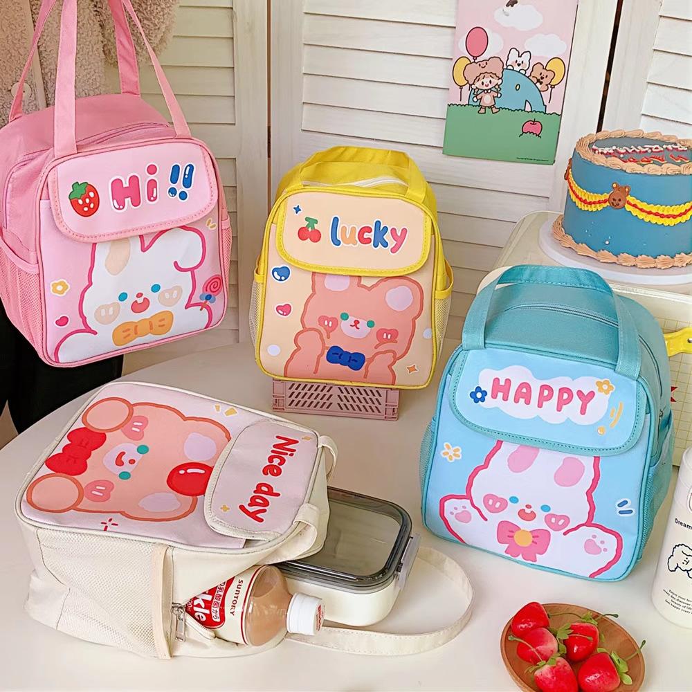 27db09af492cb8ac33a0f4346a0590
