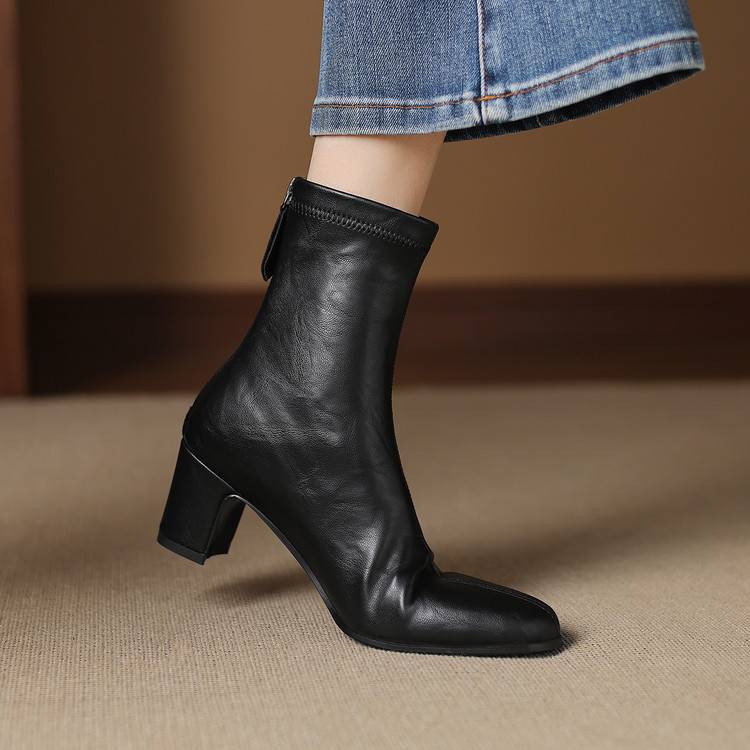 20250826711139040_750.jpg?imageslim