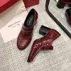 Zapatos Mocasines Plegados de Piel de Vaca de Primera Capa con Patrón de Piel de Anguila de Nicho Otoño 2026, Cómodos y Versátiles, Zapatos de Mujer de Cuero Completo a la Moda