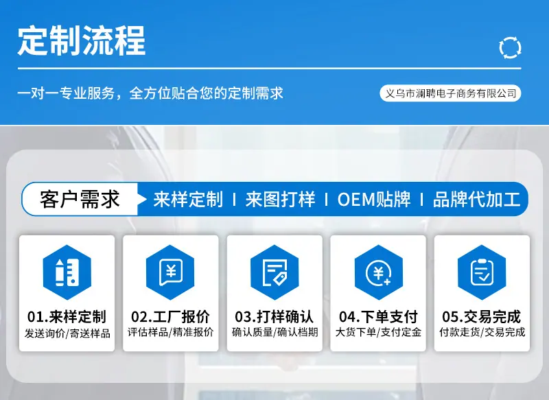 工厂板块_04