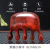 Peine Masajeador de Meridianos de Sándalo Dorado, Peine Masajeador de Sándalo Verde, Peine de Sándalo Rojo, Peine para el Cabello de Sándalo Morado, Caja de Regalo con Grabado