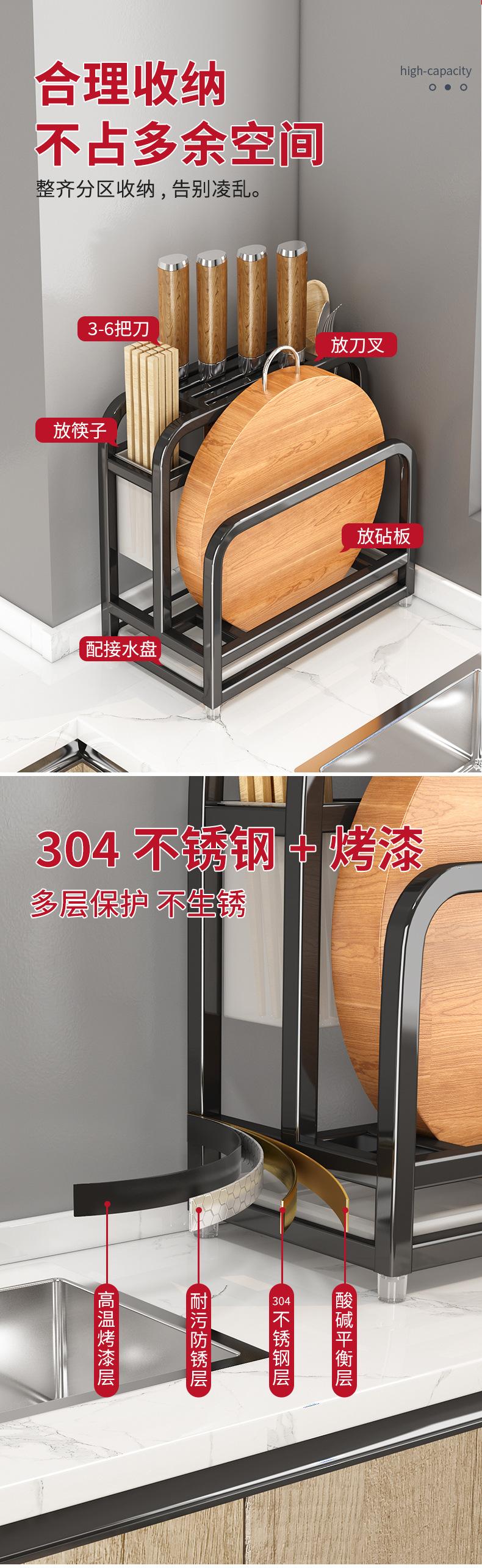 A店-D8-D49-D62-D63刀架详情_01_02