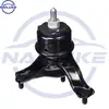 12362-36030 1236236030 Soporte de Motor de Goma es Adecuado para Toyota Camry 2006-2012